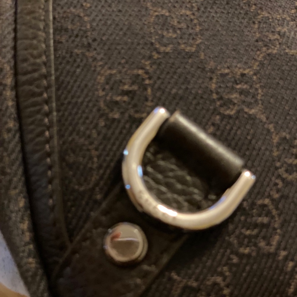 Gucci - Picture 10 of 14